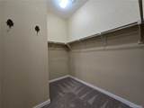 4580 Pleasant Valley Cir - Photo 17