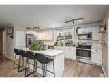 1647 83rd Ave - Photo 3