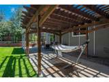 1647 83rd Ave - Photo 35