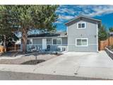1647 83rd Ave - Photo 36