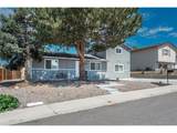 1647 83rd Ave - Photo 37