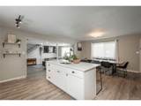 1647 83rd Ave - Photo 5