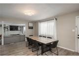 1647 83rd Ave - Photo 6