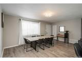 1647 83rd Ave - Photo 8