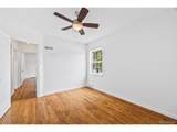 2290 Jasmine St - Photo 24