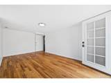 2290 Jasmine St - Photo 41