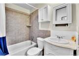2656 117th Way - Photo 11