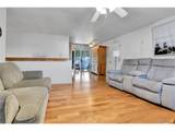 2656 117th Way - Photo 6