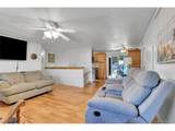 2656 117th Way - Photo 7