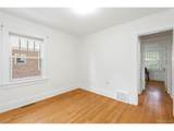 507 Clarkson St - Photo 16