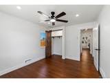 360 Bryant St - Photo 26