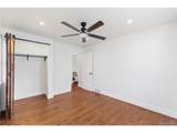 360 Bryant St - Photo 27