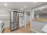 360 Bryant St - Photo 35