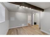 360 Bryant St - Photo 36