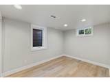 360 Bryant St - Photo 38