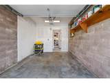 360 Bryant St - Photo 41