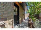 360 Bryant St - Photo 42