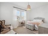 2124 Bellcove Dr - Photo 29