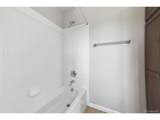 3414 126th Pl - Photo 21