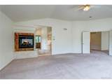 10594 Wildhorse Ln - Photo 25