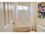 10594 Wildhorse Ln - Photo 40