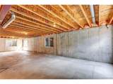 10594 Wildhorse Ln - Photo 46