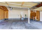 10594 Wildhorse Ln - Photo 47