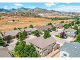 10594 Wildhorse Ln - Photo 49