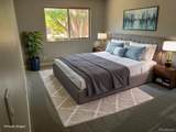2835 Monaco Pkwy - Photo 8