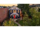 3636 Osage St - Photo 47