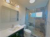 18950 Kent Cir - Photo 15