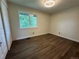 18950 Kent Cir - Photo 18
