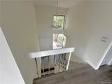 18950 Kent Cir - Photo 19