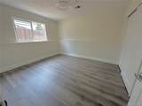18950 Kent Cir - Photo 27