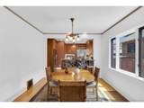 776 Monroe St - Photo 7