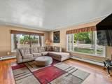 5320 66th Ave - Photo 11
