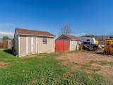 5320 66th Ave - Photo 41