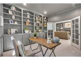 2417 Cedar Ave - Photo 23