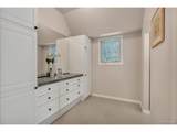 2417 Cedar Ave - Photo 35