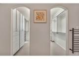 2417 Cedar Ave - Photo 36