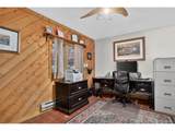31911 Warrens Rd - Photo 22