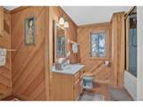 31911 Warrens Rd - Photo 26