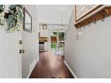 3317 Nelson St - Photo 4