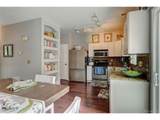 3317 Nelson St - Photo 6