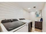 1167 Irwin Pl - Photo 23