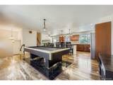 1167 Irwin Pl - Photo 6