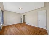 2356 Elmira St - Photo 2