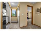 531 Crystal Hills Blvd - Photo 21