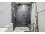 862 Reed Ct - Photo 19