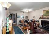3626 Granby Way - Photo 10